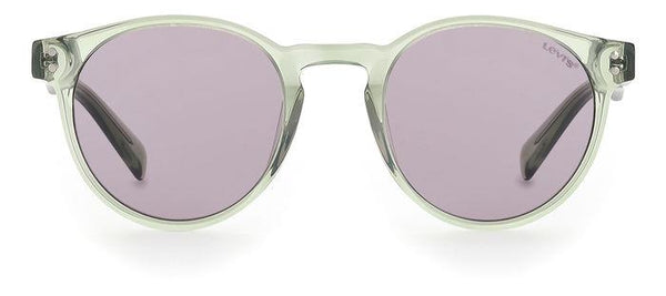 Occhiali da sole "LEVI'S" - modello LV 5005/S