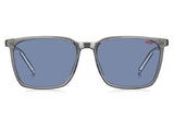 Occhiali da sole "HUGO BOSS" - modello HG 1096/S - A META' PREZZO!