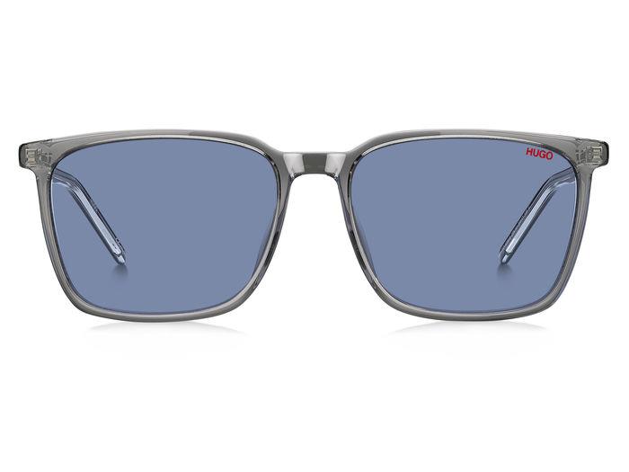 Occhiali da sole "HUGO BOSS" - modello HG 1096/S - A META' PREZZO!