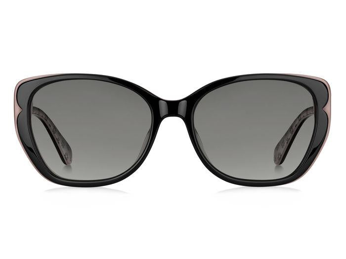 Occhiali da sole "KATE SPADE" - modello AUGUSTA/G/S