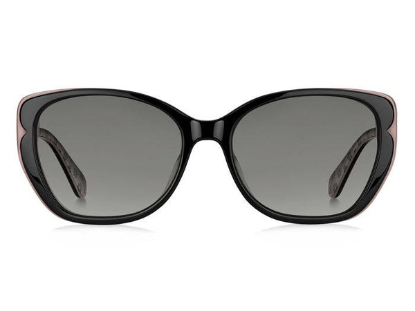 Occhiali da sole "KATE SPADE" - modello AUGUSTA/G/S