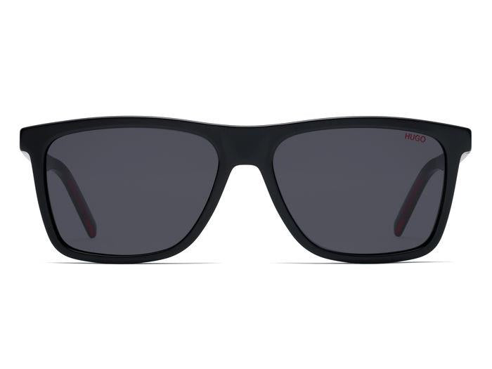 Occhiali da sole "HUGO BOSS" - modello HG 1003/S