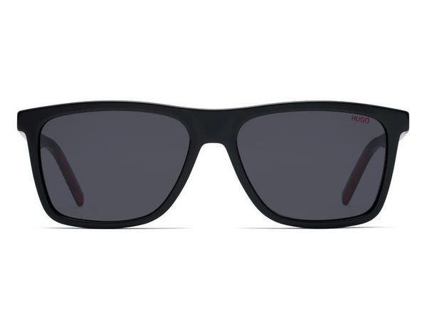 Occhiali da sole "HUGO BOSS" - modello HG 1003/S