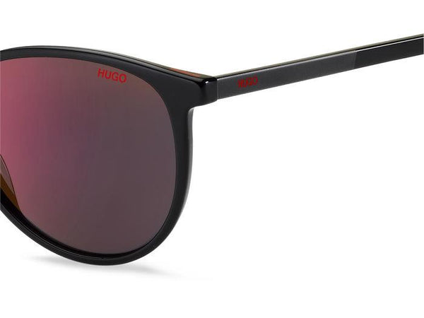 Occhiali da sole "HUGO BOSS" - modello HG 1095/S - A META' PREZZO!