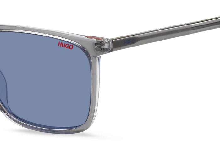 Occhiali da sole "HUGO BOSS" - modello HG 1096/S - A META' PREZZO!