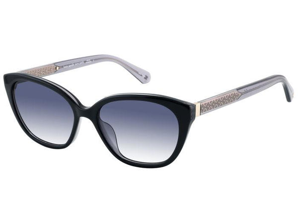 Occhiali da sole "KATE SPADE" - modello PHILIPPA/G/S - neri o avana lilla