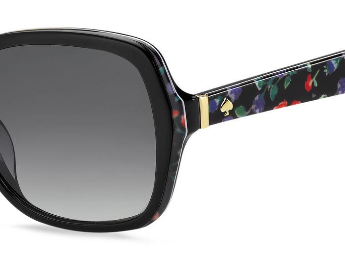 Occhiali da sole "KATE SPADE" - modello KARALYN/S