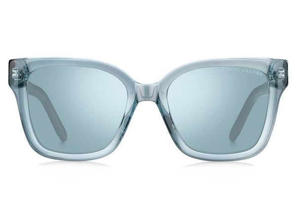 Occhiali da sole MARC JACOBS - MARC 458/S - azzurro o nero