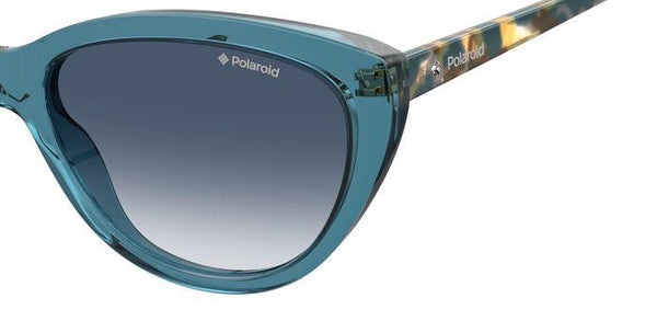 Occhiali da sole "POLAROID" - modello PLD 4080/S