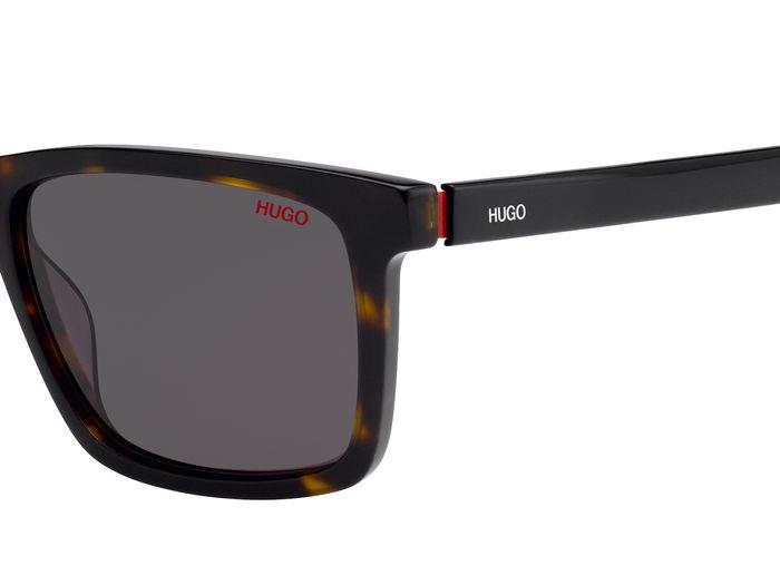 Occhiali da sole "HUGO BOSS" - modello HG 1013/S - A META' PREZZO!