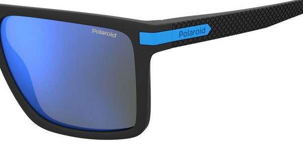 Occhiali da sole "POLAROID" - modello PLD 2098/S