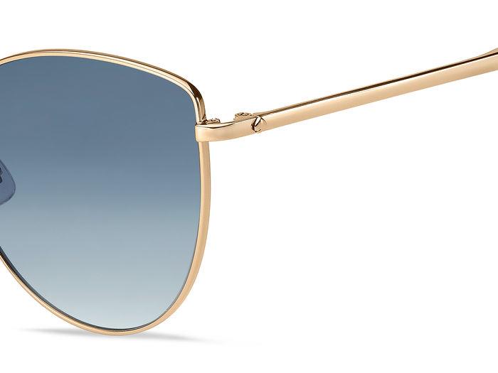 Occhiali da sole "KATE SPADE" - modello DULCE/G/S