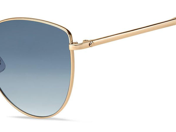 Occhiali da sole "KATE SPADE" - modello DULCE/G/S