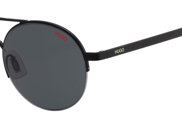 Occhiali da sole "HUGO BOSS" - modello HG 1032/S - A META' PREZZO!