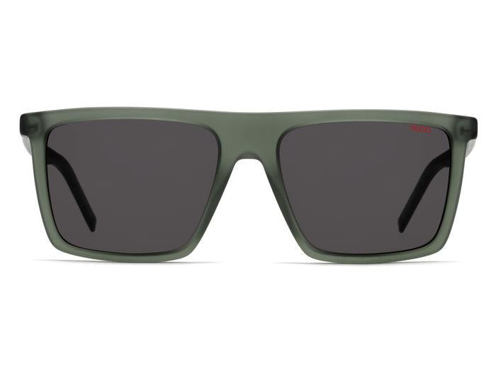 Occhiali da sole "HUGO BOSS" - modello HG 1054/S - A META' PREZZO!