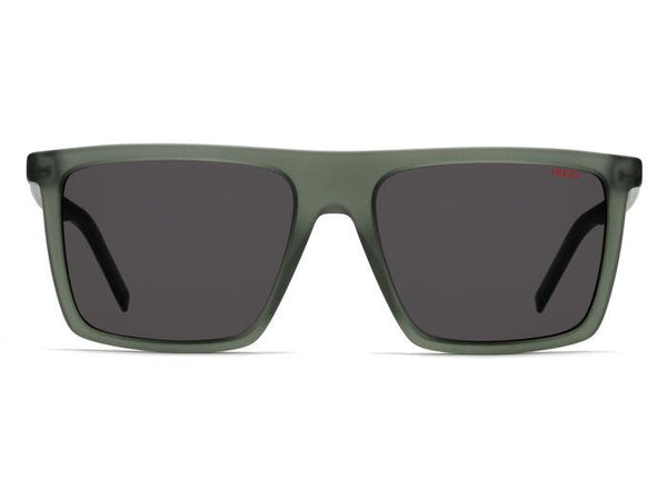 Occhiali da sole "HUGO BOSS" - modello HG 1054/S - A META' PREZZO!