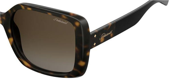 Occhiali da sole "POLAROID" - modello PLD 4072/S