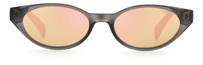 Occhiali da sole "LEVI'S" - modello LV 1003/S - a metà prezzo!