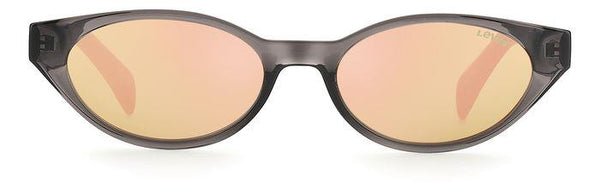 Occhiali da sole "LEVI'S" - modello LV 1003/S - a metà prezzo!