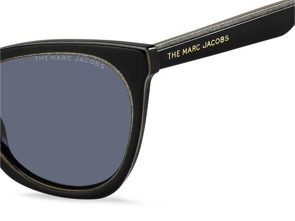 Occhiali da sole MARC JACOBS - MARC 500/S - nero o avana