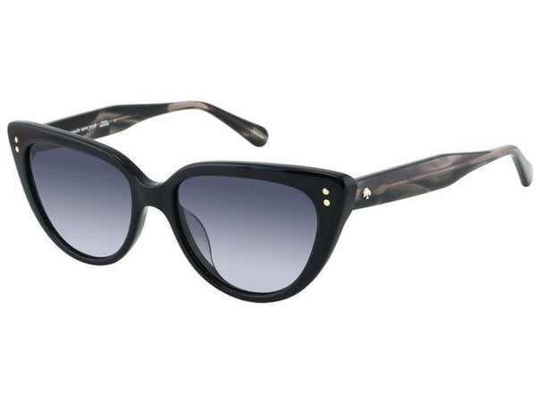 Occhiali da sole "KATE SPADE"