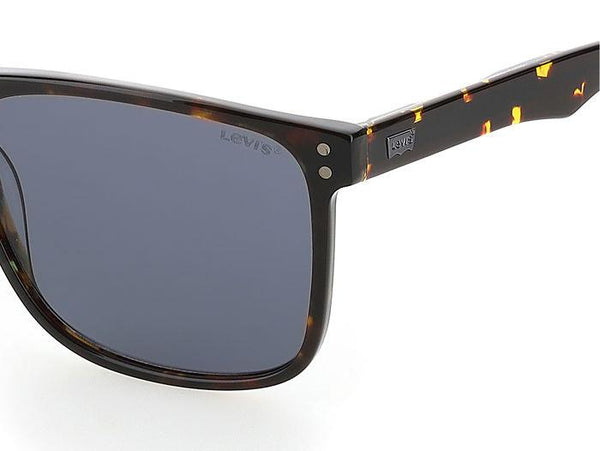 Occhiali da sole "LEVI'S" - modello LV 5004/S