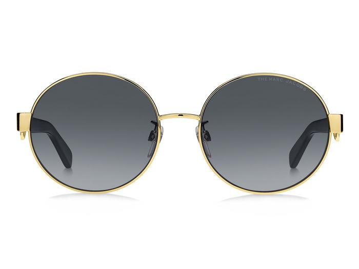 Occhiali da sole MARC JACOBS - MARC 497/G/S