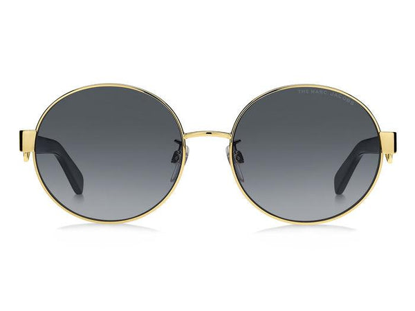 Occhiali da sole MARC JACOBS - MARC 497/G/S