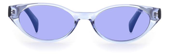 Occhiali da sole "LEVI'S" - modello LV 1003/S - a metà prezzo!