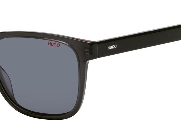 Occhiali da sole "HUGO BOSS" - modello HG 1073/S