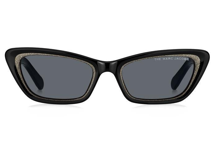 Occhiali da sole MARC JACOBS - MARC 499/S