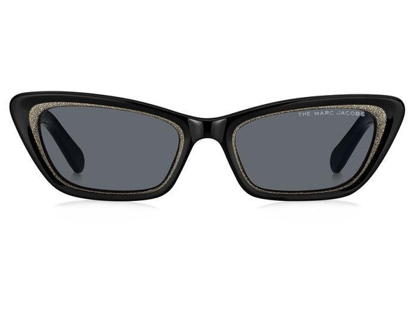 Occhiali da sole MARC JACOBS - MARC 499/S