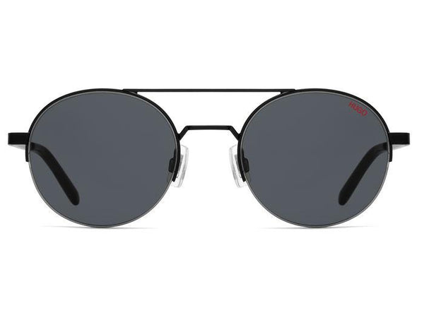 Occhiali da sole "HUGO BOSS" - modello HG 1032/S - A META' PREZZO!