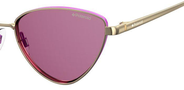 Occhiali da sole "POLAROID" - modello PLD 6071/S/X