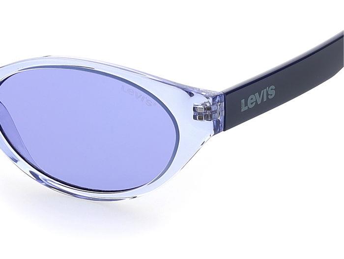 Occhiali da sole "LEVI'S" - modello LV 1003/S - a metà prezzo!