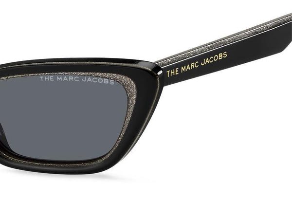 Occhiali da sole MARC JACOBS - MARC 499/S