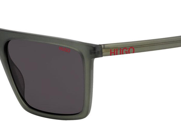 Occhiali da sole "HUGO BOSS" - modello HG 1054/S - A META' PREZZO!