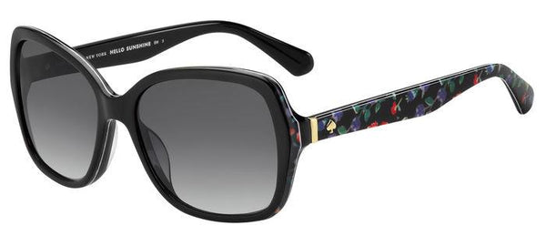 Occhiali da sole "KATE SPADE" - modello KARALYN/S
