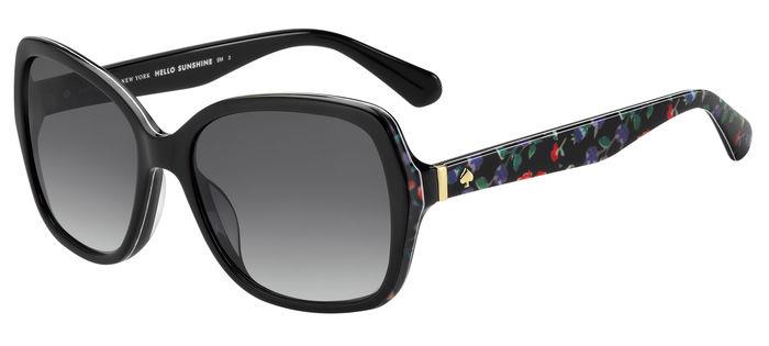 Occhiali da sole "KATE SPADE" - modello KARALYN/S