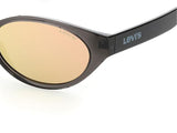 Occhiali da sole "LEVI'S" - modello LV 1003/S - a metà prezzo!