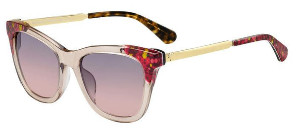 Occhiali da sole "KATE SPADE" -