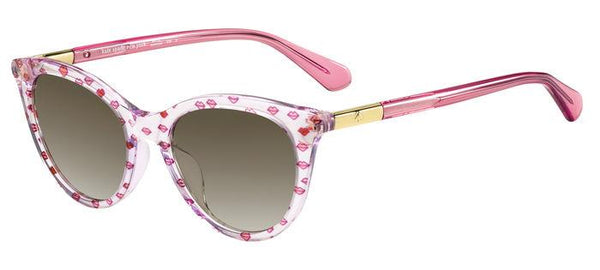 Occhiali da sole "KATE SPADE" - modello JANALYNN/S