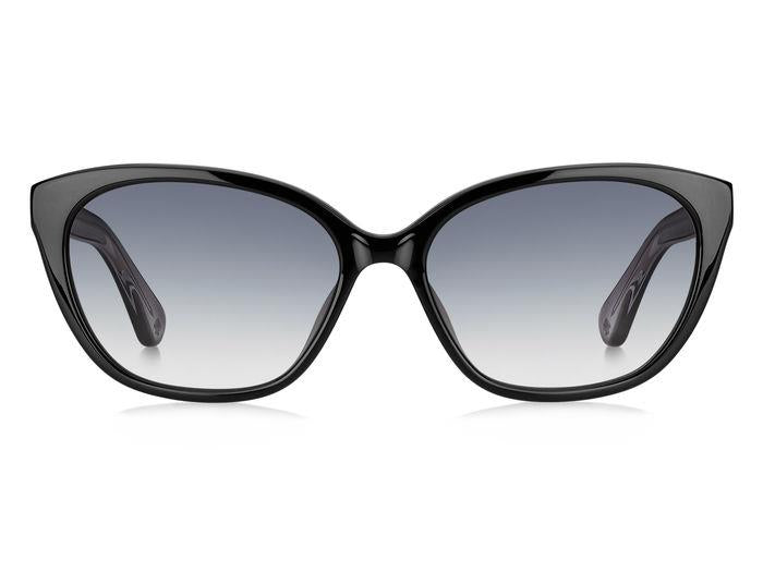 Occhiali da sole "KATE SPADE" - modello PHILIPPA/G/S - neri o avana lilla