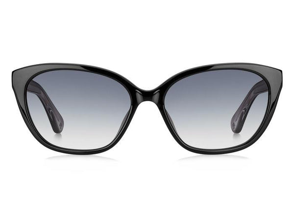 Occhiali da sole "KATE SPADE" - modello PHILIPPA/G/S - neri o avana lilla