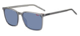 Occhiali da sole "HUGO BOSS" - modello HG 1096/S - A META' PREZZO!