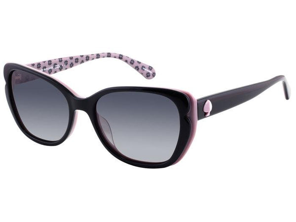 Occhiali da sole "KATE SPADE" - modello AUGUSTA/G/S