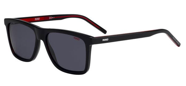 Occhiali da sole "HUGO BOSS" - modello HG 1003/S