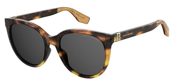 Occhiali da sole MARC JACOBS - MARC 445/S