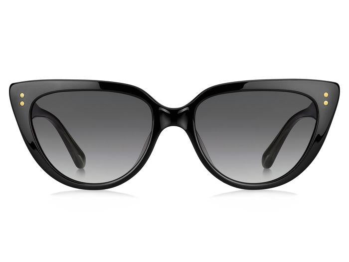 Occhiali da sole "KATE SPADE"