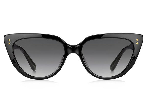 Occhiali da sole "KATE SPADE"